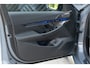 BMW M5 Touring V8 Hybride M Keramisch Pano Alcant.Hemel Bowers&Wilkins Trekhaak