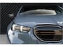 BMW M5 Touring V8 Hybride M Keramisch Pano Alcant.Hemel Bowers&Wilkins Trekhaak