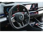 BMW M5 Touring V8 Hybride M Keramisch Pano Alcant.Hemel Bowers&Wilkins Trekhaak