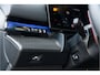 BMW M5 Touring V8 Hybride M Keramisch Pano Alcant.Hemel Bowers&Wilkins Trekhaak