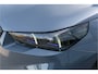 BMW M5 Touring V8 Hybride M Keramisch Pano Alcant.Hemel Bowers&Wilkins Trekhaak