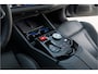 BMW M5 Touring V8 Hybride M Keramisch Pano Alcant.Hemel Bowers&Wilkins Trekhaak
