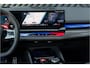 BMW M5 Touring V8 Hybride M Keramisch Pano Alcant.Hemel Bowers&Wilkins Trekhaak