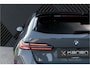 BMW M5 Touring V8 Hybride M Keramisch Pano Alcant.Hemel Bowers&Wilkins Trekhaak