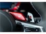 BMW M5 Touring V8 Hybride M Keramisch Pano Alcant.Hemel Bowers&Wilkins Trekhaak
