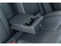 BMW M5 Touring V8 Hybride M Keramisch Pano Alcant.Hemel Bowers&Wilkins Trekhaak