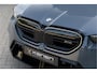 BMW M5 Touring V8 Hybride M Keramisch Pano Alcant.Hemel Bowers&Wilkins Trekhaak