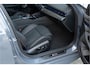 BMW M5 Touring V8 Hybride M Keramisch Pano Alcant.Hemel Bowers&Wilkins Trekhaak