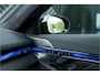 BMW M5 Touring V8 Hybride M Keramisch Pano Alcant.Hemel Bowers&Wilkins Trekhaak