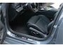 BMW M5 Touring V8 Hybride M Keramisch Pano Alcant.Hemel Bowers&Wilkins Trekhaak