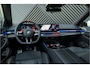 BMW M5 Touring V8 Hybride M Keramisch Pano Alcant.Hemel Bowers&Wilkins Trekhaak