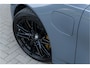 BMW M5 Touring V8 Hybride M Keramisch Pano Alcant.Hemel Bowers&Wilkins Trekhaak
