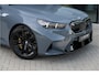 BMW M5 Touring V8 Hybride M Keramisch Pano Alcant.Hemel Bowers&Wilkins Trekhaak