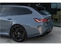 BMW M5 Touring V8 Hybride M Keramisch Pano Alcant.Hemel Bowers&Wilkins Trekhaak