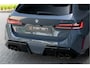 BMW M5 Touring V8 Hybride M Keramisch Pano Alcant.Hemel Bowers&Wilkins Trekhaak