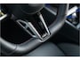 BMW M5 Touring V8 Hybride M Keramisch Pano Alcant.Hemel Bowers&Wilkins Trekhaak