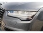 Audi A7 Sportback 3.0 TDI Pro Line S Vol Leder LED Matrix 20 inch LMV Navigatie Clima Adaptive Cruise Stoelverwarming S-Line NAP KM!