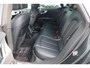 Audi A7 Sportback 3.0 TDI Pro Line S Vol Leder LED Matrix 20 inch LMV Navigatie Clima Adaptive Cruise Stoelverwarming S-Line NAP KM!