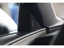 Audi A7 Sportback 3.0 TDI Pro Line S Vol Leder LED Matrix 20 inch LMV Navigatie Clima Adaptive Cruise Stoelverwarming S-Line NAP KM!