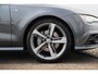 Audi A7 Sportback 3.0 TDI Pro Line S Vol Leder LED Matrix 20 inch LMV Navigatie Clima Adaptive Cruise Stoelverwarming S-Line NAP KM!