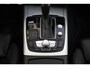 Audi A7 Sportback 3.0 TDI Pro Line S Vol Leder LED Matrix 20 inch LMV Navigatie Clima Adaptive Cruise Stoelverwarming S-Line NAP KM!