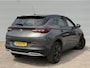 Opel Grandland X 1.2 Turbo Ultimate | Nieuw Binnen! | Stoel-stuurverwarming | Camera | Half Leder