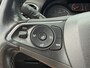 Opel Grandland X 1.2 Turbo Ultimate | Nieuw Binnen! | Stoel-stuurverwarming | Camera | Half Leder