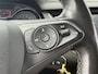Opel Grandland X 1.2 Turbo Ultimate | Nieuw Binnen! | Stoel-stuurverwarming | Camera | Half Leder