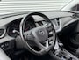 Opel Grandland X 1.2 Turbo Ultimate | Nieuw Binnen! | Stoel-stuurverwarming | Camera | Half Leder
