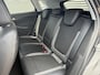 Opel Grandland X 1.2 Turbo Ultimate | Nieuw Binnen! | Stoel-stuurverwarming | Camera | Half Leder