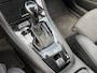 Opel Grandland X 1.2 Turbo Ultimate | Nieuw Binnen! | Stoel-stuurverwarming | Camera | Half Leder
