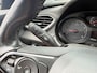 Opel Grandland X 1.2 Turbo Ultimate | Nieuw Binnen! | Stoel-stuurverwarming | Camera | Half Leder