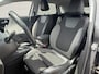 Opel Grandland X 1.2 Turbo Ultimate | Nieuw Binnen! | Stoel-stuurverwarming | Camera | Half Leder
