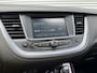 Opel Grandland X 1.2 Turbo Ultimate | Nieuw Binnen! | Stoel-stuurverwarming | Camera | Half Leder