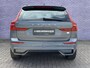 Volvo XC60 2.0 T6 Plug-in hybrid AWD R-Design | SOH:97% | Stoel/stuurverwarming | Standkachel | Power Seats | Memory | Google auto | Apple carplay/android auto | Parkeercamera |