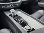 Volvo XC60 2.0 T6 Plug-in hybrid AWD R-Design | SOH:97% | Stoel/stuurverwarming | Standkachel | Power Seats | Memory | Google auto | Apple carplay/android auto | Parkeercamera |