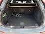 Volvo XC60 2.0 T6 Plug-in hybrid AWD R-Design | SOH:97% | Stoel/stuurverwarming | Standkachel | Power Seats | Memory | Google auto | Apple carplay/android auto | Parkeercamera |