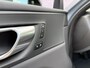 Volvo XC60 2.0 T6 Plug-in hybrid AWD R-Design | SOH:97% | Stoel/stuurverwarming | Standkachel | Power Seats | Memory | Google auto | Apple carplay/android auto | Parkeercamera |