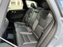 Volvo XC60 2.0 T6 Plug-in hybrid AWD R-Design | SOH:97% | Stoel/stuurverwarming | Standkachel | Power Seats | Memory | Google auto | Apple carplay/android auto | Parkeercamera |