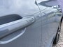 Volvo XC60 2.0 T6 Plug-in hybrid AWD R-Design | SOH:97% | Stoel/stuurverwarming | Standkachel | Power Seats | Memory | Google auto | Apple carplay/android auto | Parkeercamera |