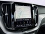 Volvo XC60 2.0 T6 Plug-in hybrid AWD R-Design | SOH:97% | Stoel/stuurverwarming | Standkachel | Power Seats | Memory | Google auto | Apple carplay/android auto | Parkeercamera |