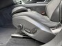 Volvo XC60 2.0 T6 Plug-in hybrid AWD R-Design | SOH:97% | Stoel/stuurverwarming | Standkachel | Power Seats | Memory | Google auto | Apple carplay/android auto | Parkeercamera |
