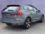 Volvo XC60 2.0 T6 Plug-in hybrid AWD R-Design | SOH:97% | Stoel/stuurverwarming | Standkachel | Power Seats | Memory | Google auto | Apple carplay/android auto | Parkeercamera |
