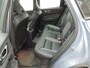 Volvo XC60 2.0 T6 Plug-in hybrid AWD R-Design | SOH:97% | Stoel/stuurverwarming | Standkachel | Power Seats | Memory | Google auto | Apple carplay/android auto | Parkeercamera |