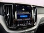 Volvo XC60 2.0 T6 Plug-in hybrid AWD R-Design | SOH:97% | Stoel/stuurverwarming | Standkachel | Power Seats | Memory | Google auto | Apple carplay/android auto | Parkeercamera |