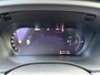 Volvo XC60 2.0 T6 Plug-in hybrid AWD R-Design | SOH:97% | Stoel/stuurverwarming | Standkachel | Power Seats | Memory | Google auto | Apple carplay/android auto | Parkeercamera |