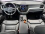 Volvo XC60 2.0 T6 Plug-in hybrid AWD R-Design | SOH:97% | Stoel/stuurverwarming | Standkachel | Power Seats | Memory | Google auto | Apple carplay/android auto | Parkeercamera |