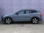 Volvo XC60 2.0 T6 Plug-in hybrid AWD R-Design | SOH:97% | Stoel/stuurverwarming | Standkachel | Power Seats | Memory | Google auto | Apple carplay/android auto | Parkeercamera |