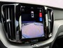 Volvo XC60 2.0 T6 Plug-in hybrid AWD R-Design | SOH:97% | Stoel/stuurverwarming | Standkachel | Power Seats | Memory | Google auto | Apple carplay/android auto | Parkeercamera |