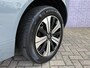 Volvo XC60 2.0 T6 Plug-in hybrid AWD R-Design | SOH:97% | Stoel/stuurverwarming | Standkachel | Power Seats | Memory | Google auto | Apple carplay/android auto | Parkeercamera |